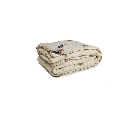 Одеяло Руно Шерстяное Wool Sheep 200х220 см (322.02SHEEP)