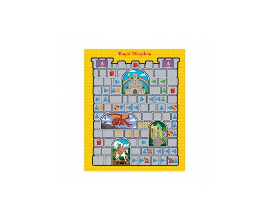 Набір для творчості Melissa&Doug чарівна водна розмальовка Шляхи пригод (MD30174), зображення 3 Набір для творчості Melissa&Doug чарівна водна розмальовка Шляхи пригод (MD30174), зображення 3