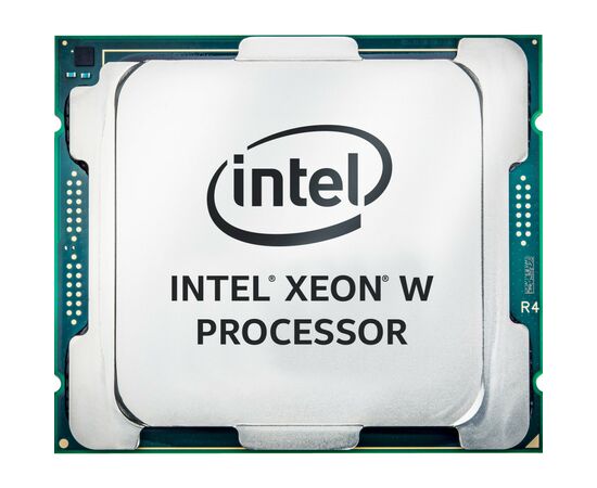 Процессор серверный INTEL Xeon W-1370P 8C/16T/3.6GHz/16MB/FCLGA1200/TRAY (CM8070804497616)
