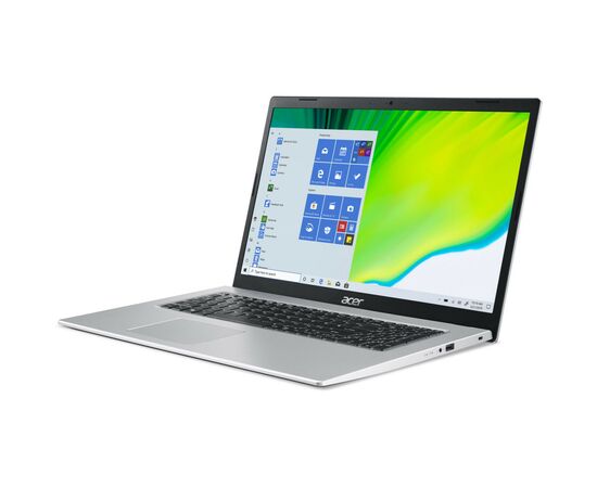 Ноутбук Acer Aspire 3 A315-58 (NX.ADDEU.00H), изображение 3 Ноутбук Acer Aspire 3 A315-58 (NX.ADDEU.00H), изображение 3