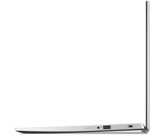 Ноутбук Acer Aspire 3 A315-58 (NX.ADDEU.00H), изображение 6 Ноутбук Acer Aspire 3 A315-58 (NX.ADDEU.00H), изображение 6