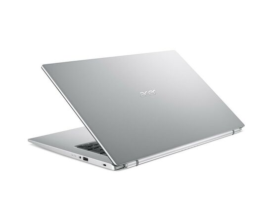 Ноутбук Acer Aspire 3 A315-58 (NX.ADDEU.00H), изображение 7 Ноутбук Acer Aspire 3 A315-58 (NX.ADDEU.00H), изображение 7