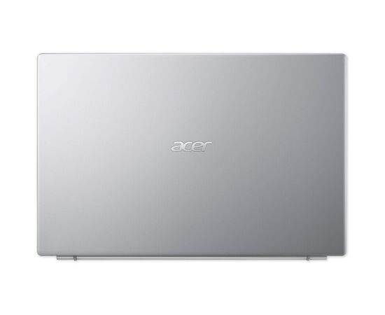Ноутбук Acer Aspire 3 A315-58 (NX.ADDEU.00H), изображение 8 Ноутбук Acer Aspire 3 A315-58 (NX.ADDEU.00H), изображение 8
