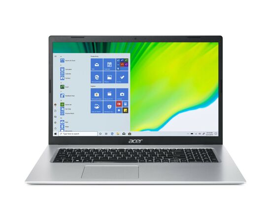Ноутбук Acer Aspire 3 A315-58 (NX.ADDEU.00H)