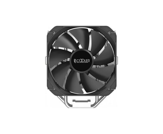 Кулер для процессора PcСooler PALADIN 400, изображение 2 Кулер для процессора PcСooler PALADIN 400, изображение 2