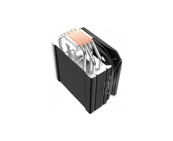 Кулер для процессора PcСooler PALADIN 400, изображение 4 Кулер для процессора PcСooler PALADIN 400, изображение 4