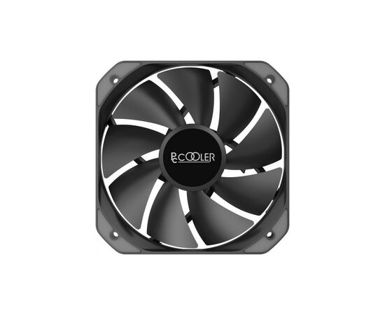 Кулер для процессора PcСooler PALADIN 400, изображение 5 Кулер для процессора PcСooler PALADIN 400, изображение 5