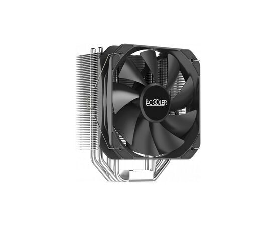 Кулер для процессора PcСooler PALADIN 400