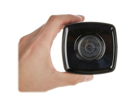 Камера видеонаблюдения Hikvision DS-2CE17D0T-IT5F (C) (3.6), изображение 3 Камера видеонаблюдения Hikvision DS-2CE17D0T-IT5F (C) (3.6), изображение 3