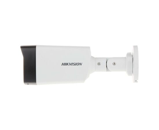 Камера видеонаблюдения Hikvision DS-2CE17D0T-IT5F (C) (6.0), изображение 4 Камера видеонаблюдения Hikvision DS-2CE17D0T-IT5F (C) (6.0), изображение 4