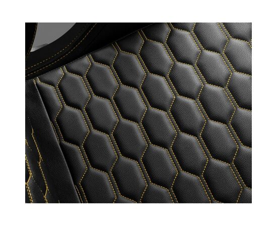 Кресло игровое Cougar Outrider S Royal, изображение 8 Кресло игровое Cougar Outrider S Royal, изображение 8