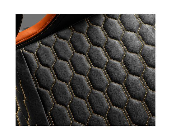 Кресло игровое Cougar Outrider S, изображение 8 Кресло игровое Cougar Outrider S, изображение 8