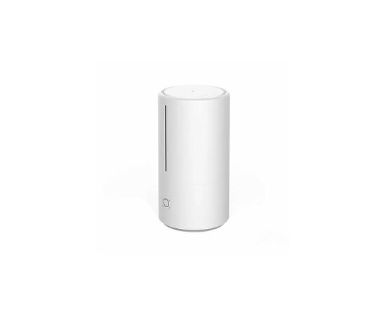 Увлажнитель воздуха Xiaomi Mijia UF-C Smart White (SCK0A45), изображение 3 Увлажнитель воздуха Xiaomi Mijia UF-C Smart White (SCK0A45), изображение 3