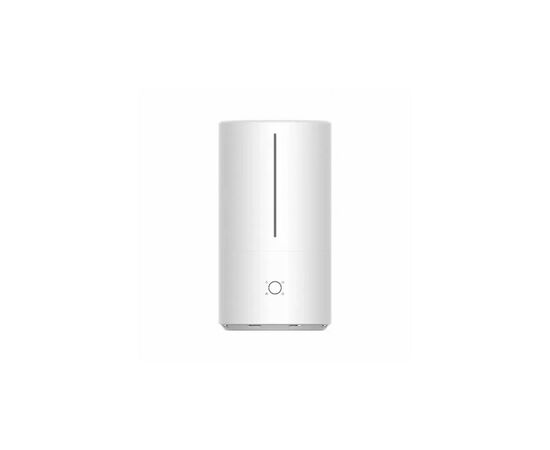 Зволожувач повітря Xiaomi Mijia UF-C Smart White (SCK0A45)