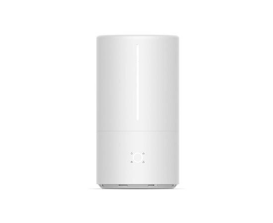 Увлажнитель воздуха Xiaomi Mi Smart Antibacterial Humidifier, изображение 2 Увлажнитель воздуха Xiaomi Mi Smart Antibacterial Humidifier, изображение 2