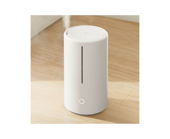 Увлажнитель воздуха Xiaomi Mi Smart Antibacterial Humidifier, изображение 3 Увлажнитель воздуха Xiaomi Mi Smart Antibacterial Humidifier, изображение 3