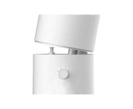 Увлажнитель воздуха Xiaomi Mijia Smart Humidifier (MJJSQ04DY), изображение 2 Увлажнитель воздуха Xiaomi Mijia Smart Humidifier (MJJSQ04DY), изображение 2