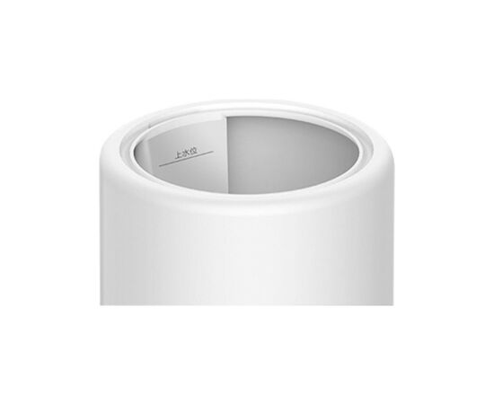 Увлажнитель воздуха Xiaomi Mijia Smart Humidifier (MJJSQ04DY), изображение 3 Увлажнитель воздуха Xiaomi Mijia Smart Humidifier (MJJSQ04DY), изображение 3