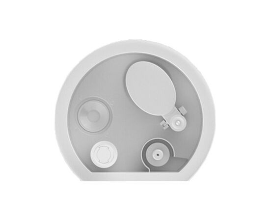 Увлажнитель воздуха Xiaomi Mijia Smart Humidifier (MJJSQ04DY), изображение 4 Увлажнитель воздуха Xiaomi Mijia Smart Humidifier (MJJSQ04DY), изображение 4