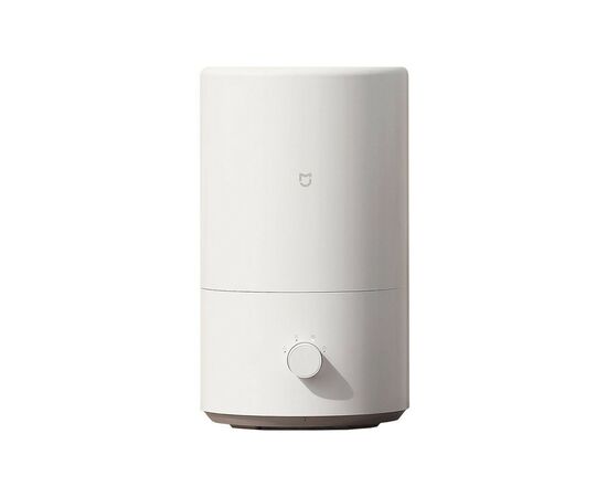 Увлажнитель воздуха Xiaomi Mijia Smart Humidifier (MJJSQ04DY)
