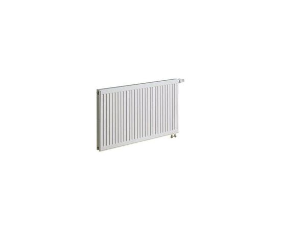 Радіатор сталевий Kermi Therm-X2, Profil-V, FTV 33, 300X1400 мм (FTV330301401R2K)
