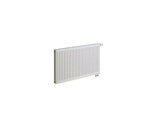 Радіатор сталевий Kermi Therm-X2, Profil-V, FTV 33, 400X900 мм (FTV330400901R2K)