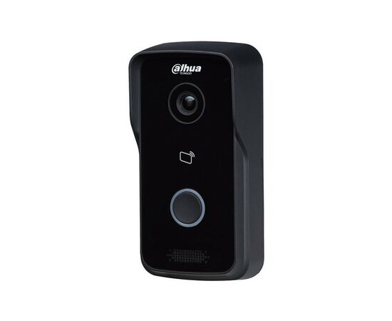 Вызывная панель Dahua DHI-VTO2111D-P-S2