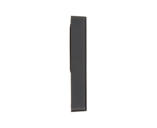 Вызывная панель Dahua DHI-VTO3211D-P2-S2, изображение 4 Вызывная панель Dahua DHI-VTO3211D-P2-S2, изображение 4