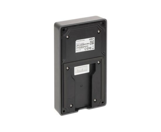 Вызывная панель Dahua DHI-VTO3211D-P2-S2, изображение 5 Вызывная панель Dahua DHI-VTO3211D-P2-S2, изображение 5