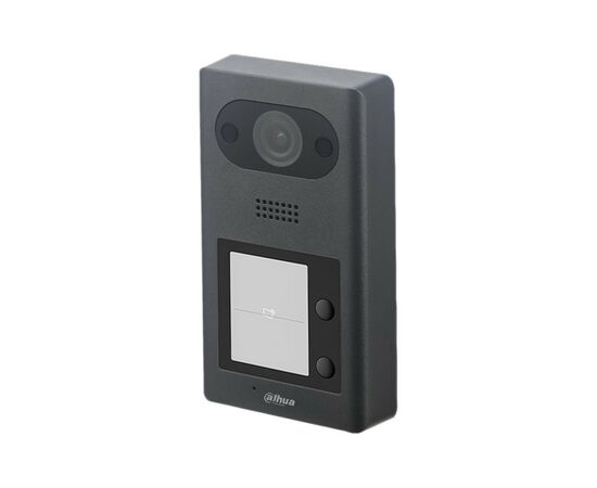 Панель виклику Dahua DHI-VTO3211D-P2-S2
