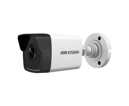 Камера видеонаблюдения Hikvision DS-2CD1023G0-IUF(C) (2.8), изображение 2 Камера видеонаблюдения Hikvision DS-2CD1023G0-IUF(C) (2.8), изображение 2