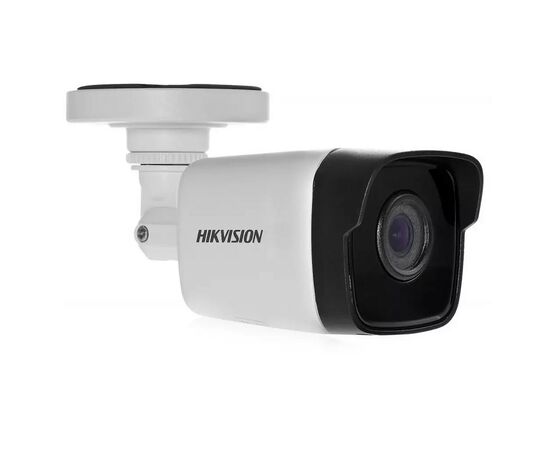 Камера видеонаблюдения Hikvision DS-2CD1023G0-IUF(C) (2.8), изображение 3 Камера видеонаблюдения Hikvision DS-2CD1023G0-IUF(C) (2.8), изображение 3