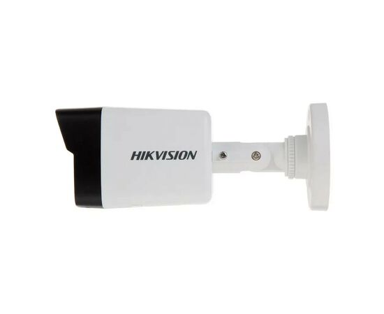Камера видеонаблюдения Hikvision DS-2CD1023G0-IUF(C) (2.8), изображение 5 Камера видеонаблюдения Hikvision DS-2CD1023G0-IUF(C) (2.8), изображение 5