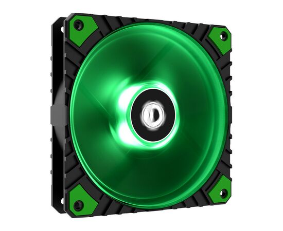 Кулер до корпусу ID-Cooling WF-12025-XT-G