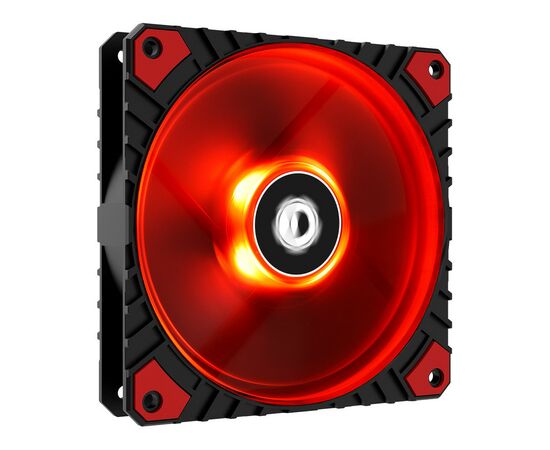 Кулер до корпусу ID-Cooling WF-12025-XT-R