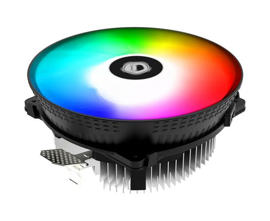 Кулер для процессора ID-Cooling DK-03 Rainbow
