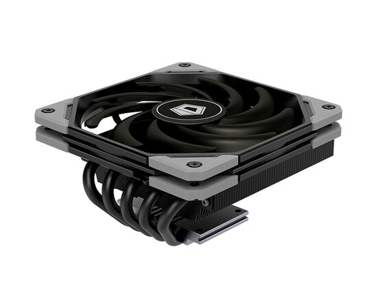 Кулер до процесора ID-Cooling IS-50X V2