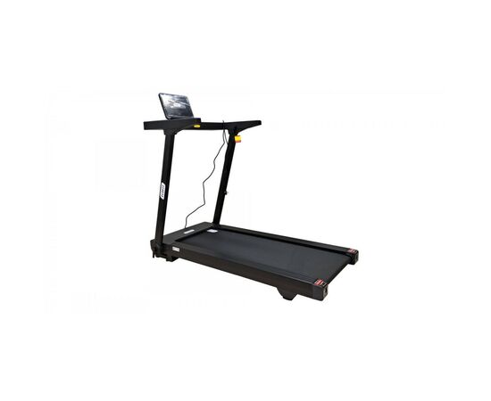 Беговая дорожка Ecofit E-11481, изображение 3 Беговая дорожка Ecofit E-11481, изображение 3