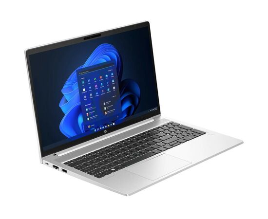 Ноутбук HP Probook 450 G10 (85B02EA), зображення 3 Ноутбук HP Probook 450 G10 (85B02EA), зображення 3