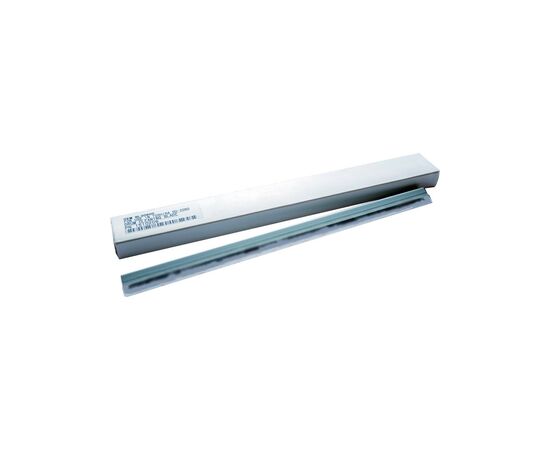 Чистящее лезвие ToshibaBD2060/2860/2870WBT2060-VE AHK (3204463)