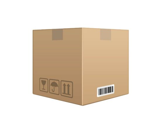Чистящее лезвие XeroxDC230/235/238/280/285/WorkCenter423WBX230-VE AHK (3204494)