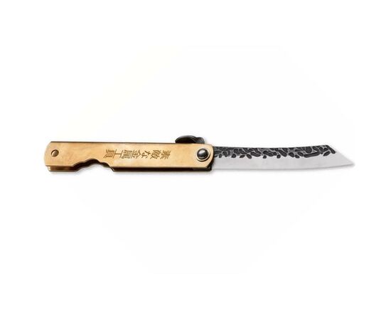 Нож Boker Magnum Higonokami Hoseki (01PE313)