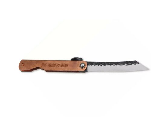 Нож Boker Magnum Higonokami Irogane (01PE316)