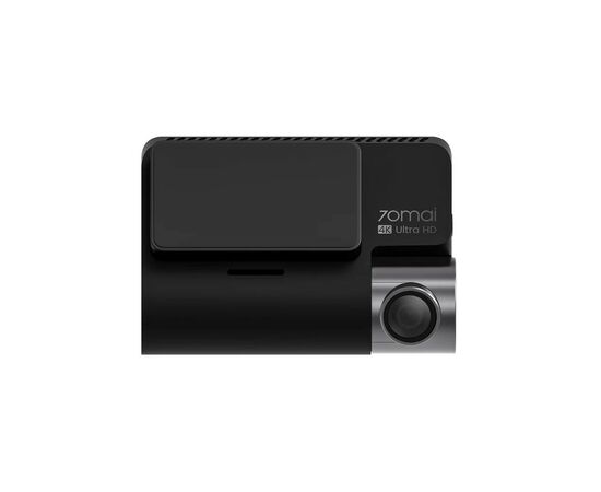 Видеорегистратор Xiaomi 70mai A800S (A800S), изображение 2 Видеорегистратор Xiaomi 70mai A800S (A800S), изображение 2