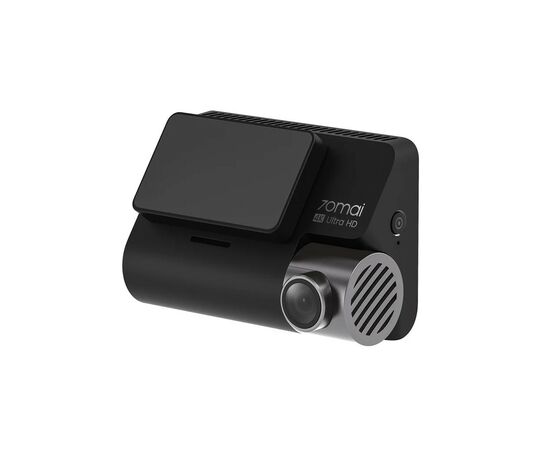 Відеореєстратор Xiaomi 70mai A800S (A800S)