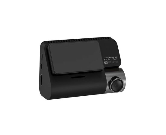 Видеорегистратор Xiaomi 70mai A800S-1 + rear camera RC06 (A800S-1/A800S+RC06), изображение 3 Видеорегистратор Xiaomi 70mai A800S-1 + rear camera RC06 (A800S-1/A800S+RC06), изображение 3