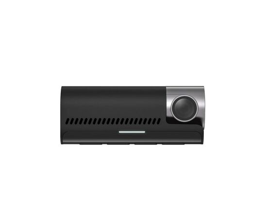 Видеорегистратор Xiaomi 70mai A800S-1 + rear camera RC06 (A800S-1/A800S+RC06), изображение 7 Видеорегистратор Xiaomi 70mai A800S-1 + rear camera RC06 (A800S-1/A800S+RC06), изображение 7