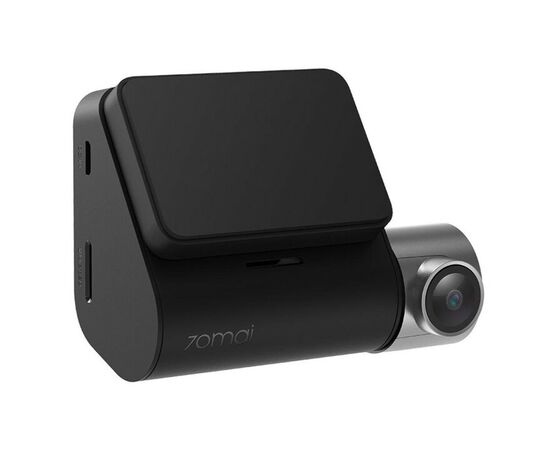 Видеорегистратор Xiaomi 70mai Dash Cam Pro Plus A500S (Dash Cam Pro Plus A500S), изображение 2 Видеорегистратор Xiaomi 70mai Dash Cam Pro Plus A500S (Dash Cam Pro Plus A500S), изображение 2