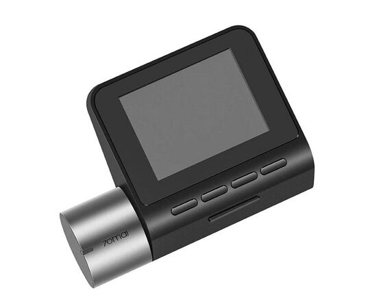 Видеорегистратор Xiaomi 70mai Dash Cam Pro Plus A500S (Dash Cam Pro Plus A500S), изображение 3 Видеорегистратор Xiaomi 70mai Dash Cam Pro Plus A500S (Dash Cam Pro Plus A500S), изображение 3