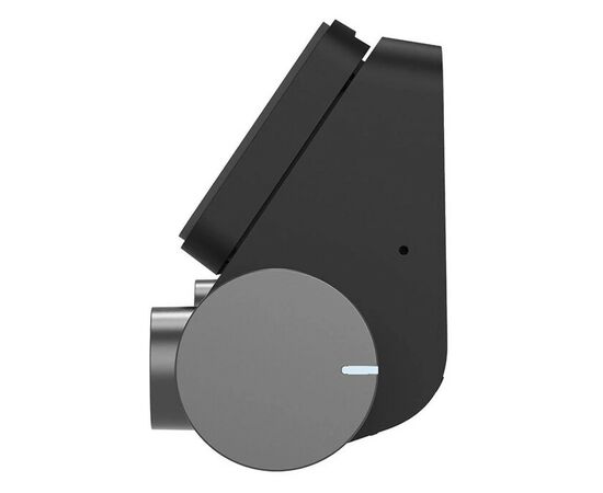 Видеорегистратор Xiaomi 70mai Dash Cam Pro Plus A500S (Dash Cam Pro Plus A500S), изображение 4 Видеорегистратор Xiaomi 70mai Dash Cam Pro Plus A500S (Dash Cam Pro Plus A500S), изображение 4